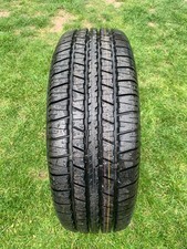 Maxxis Bravo H/T 760 P255/70