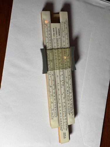 Vintage unique universal - unique,