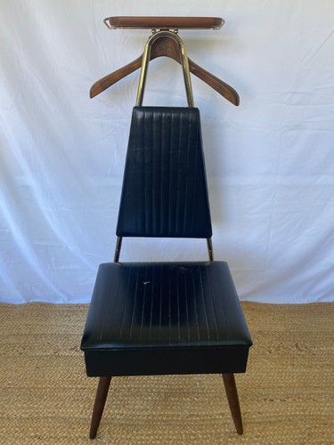 Vintage mcm nova products - mcm,