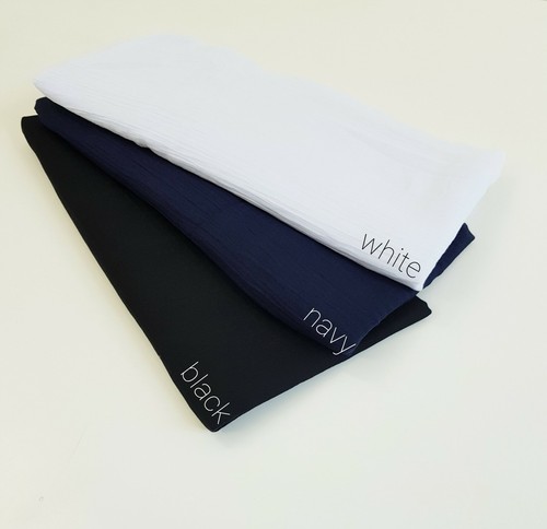 Premium quality soft cotton - premium,