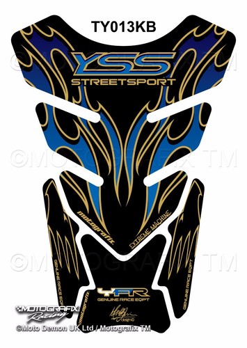 Yamaha xj600 xj900 diversion - xj900,