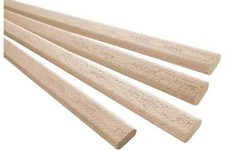 Festool domino beech biscuit - beech, d