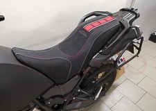 Yamaha XT660Z Tenere 660