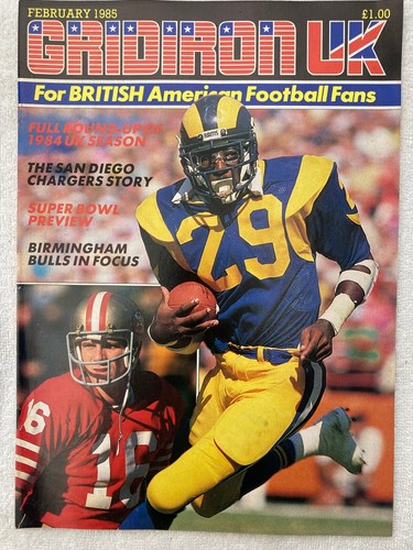 Gridiron american football - gridiron,