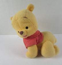 2003 Disney Winnie The Pooh