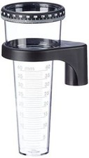 TFA 47.1001 Rain Gauge