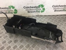 KTM 990 SUPERMOTO KTM 990 SM UNDERTRAY  YEAR 2008 (STOCK 474)