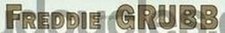Freddie grubb block - freddie,