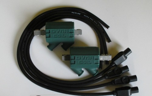 Fits suzuki gs1150 ohm dyna - suzuki,