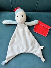 Iggle Piggle In the Night