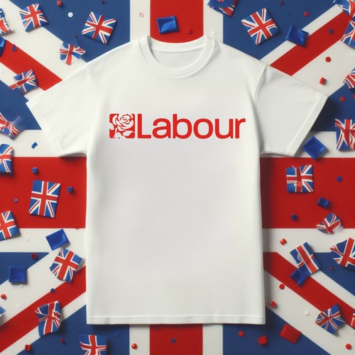 Election 2024 shirt - 2024, t-shirt