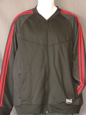 Men's Everlast Jacket Size