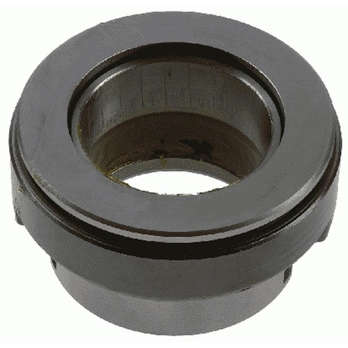 Sachs 3151 157 001 - sachs, clutch