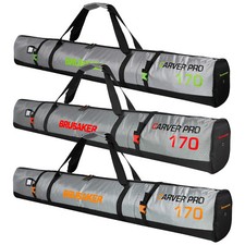 BRUBAKER 'CarverTec Pro'