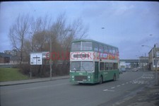 35mm slide  1984 West Yorks