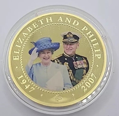 2007 cook islands queen - 2007,