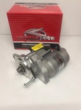 Ford Sierra Sapphire Rs