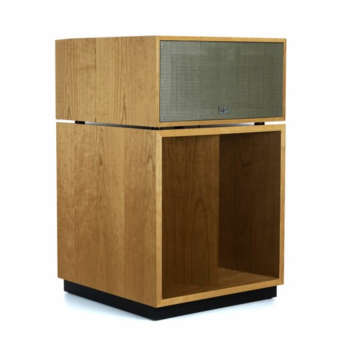 Klipsch lascala al5 - klipsch,