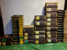 Mitchell Auto Repair Reference