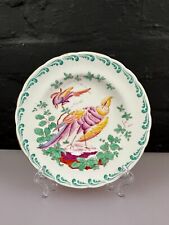 Royal Crown Derby Chelsea Bird