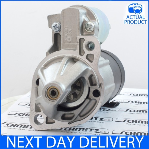 Fits mitsubishi galant mk6 5 - mk6, 2.5