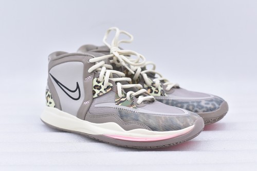 Boy nike kyrie infinity - boy's,