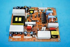 PSU BN44-00191A FOR SAMSUNG LE32R88BD LE32R87BD LE32S86BD LE32S86BD LE26R87 TVS