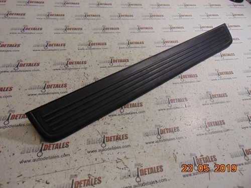 Honda accord front right - honda,