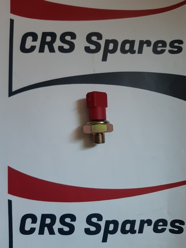 Matbro pressure switch - pressure,