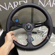 Nardi classic steering wheel - classic,