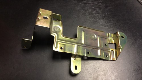 Bmw series e39 changer - bmw, cd