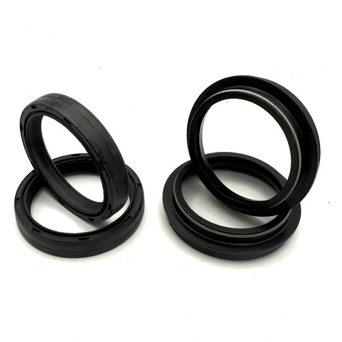 Drz400 2017 fork seals - drz400,