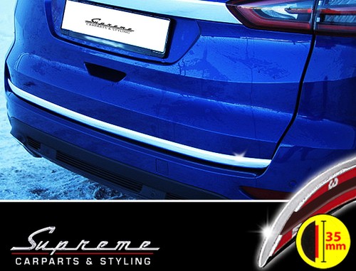 For ford max - for,