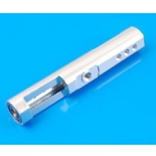 Replacement RJX XT90-60869