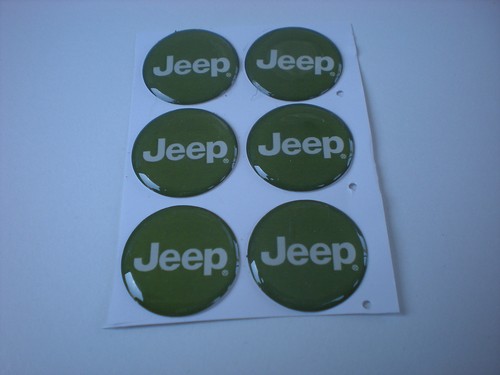 Jeep wrangler wagoneer - jeep,