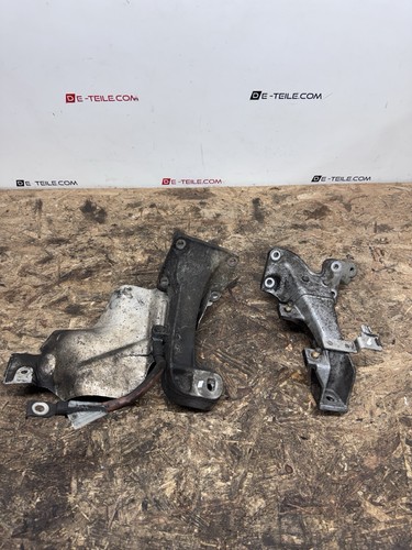 Bmw e36 s50b32 engine - m3,
