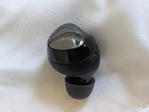 Genuine samsung galaxy buds - samsung, buds+