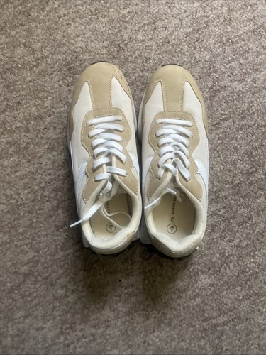Comfortable women shoes - women's, shoes/