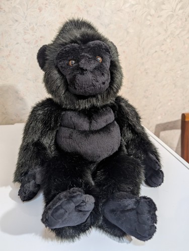 Charlie bears dundas - charlie,