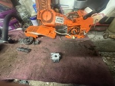 stihl 010av carburetor