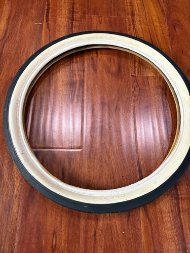 Vintage duro 20x2 125 - duro, 20x2.125