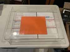 VPI HW-19 Stereo Turntable