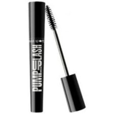 Miss Sporty Pump Up Lash