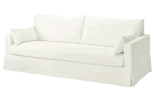 Ikea hyltarp cover set for - ikea,