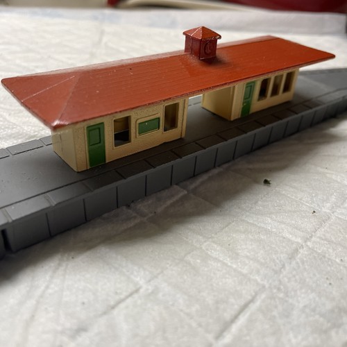Lone star locos gauge - locos,