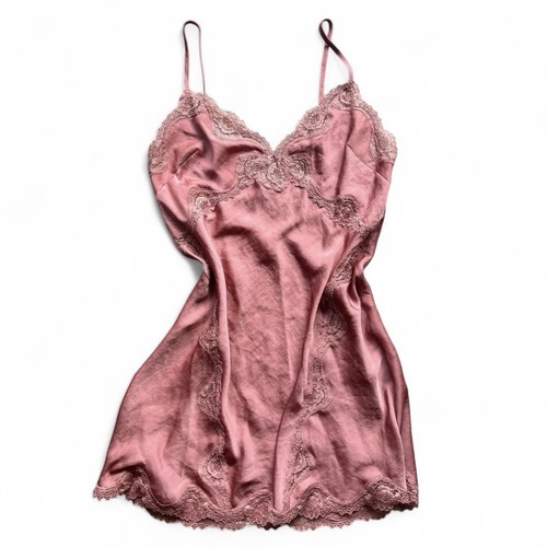 Victoria secret salmon - victoria’s, /