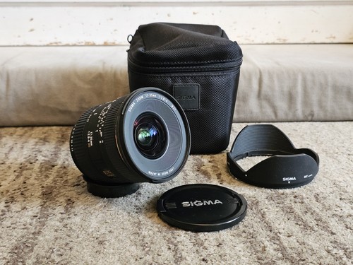 Sigma 35mm 2 8 4 - dg, 17-35mm