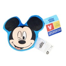 Disney Mickey Mouse Mini