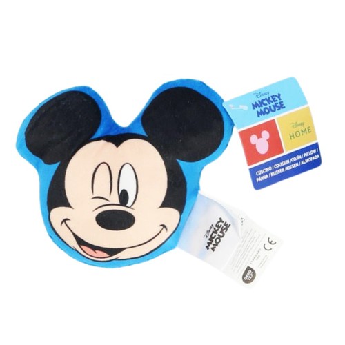 Disney mickey mouse - mickey,