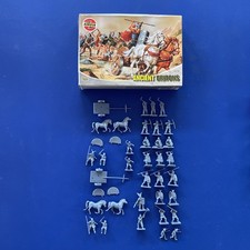 Airfix HO OO Boxed Ancient Britons